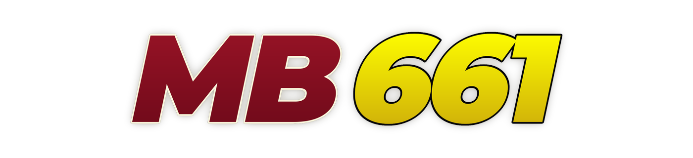 mb661